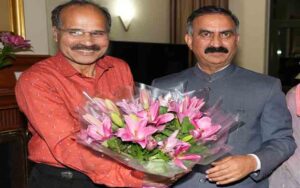 The-Chief-Minister-met-the-.jpg