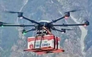 apple-drone.jpg
