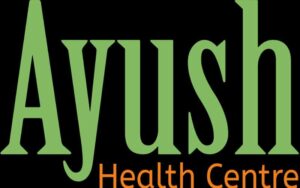 ayush-health-centre.jpg