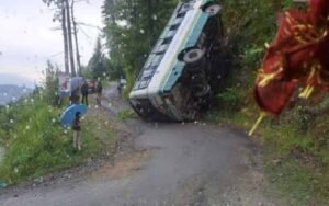 bus-accident.jpg