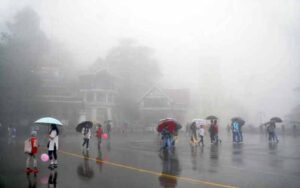 heavy-rain-in-shimla.jpg