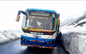 manali-electric-bus.jpg