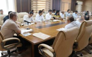 nahan-DC-press-confrence.jpg