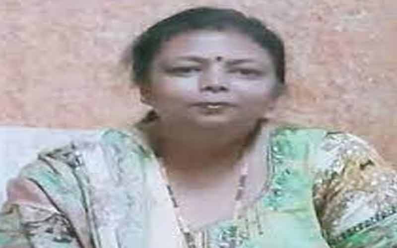 कविता गर्ग बनी रोटरी क्लब पांवटा साहिब इकाई की अध्यक्ष, 1 जुलाई से संभालेंगी कार्यभार