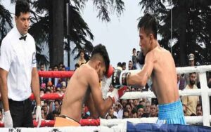 shimla-boxing.jpg