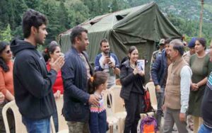 70-thousand-tourists-to-ach.jpg
