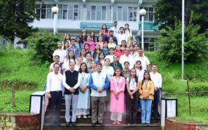 87-students-of-Agricultural.jpg