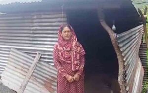 BHAGMATI.jpg