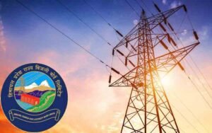 हिमाचल प्रदेश में बिजली उत्पादन 10 फीसदी घटा, नवंबर में ही खरीद शुरू