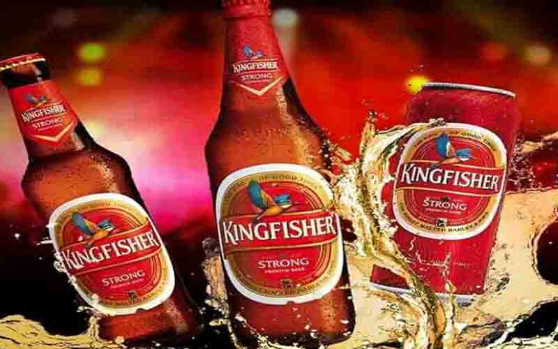 हिमाचल की इस पंचायत में विवाह, मुंडन समारोह में बीयर परोसने पर लगी रोक…….