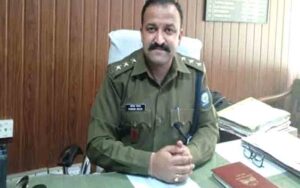 District-Solan-police-capta.jpg