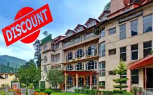 HOTEL.jpg