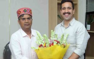 Himachal-PWD-Minister-meets.jpg