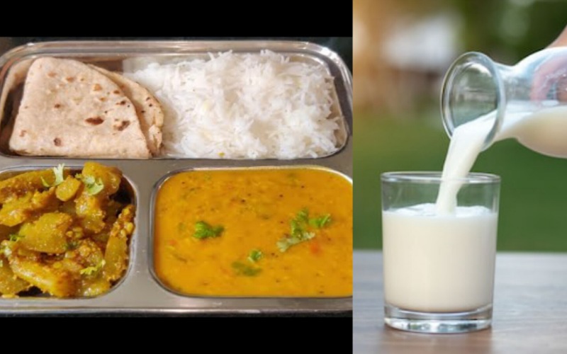 सिरमौर जिला में आवश्यक वस्तुओं की दरो की अधिसूचना जारी