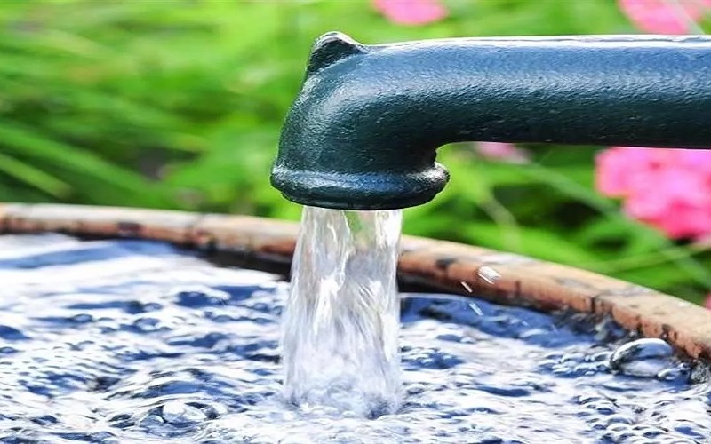 मंडी शहर में पेयजल आपूर्ति के लिए वैकल्पिक व्यवस्था