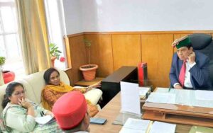 Jwalamukhi-Maths-venture-sh.jpg