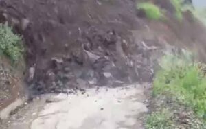 MANDI-LANDSLIDE.jpg