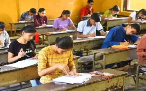 PG-exams-started-many-stud.jpg
