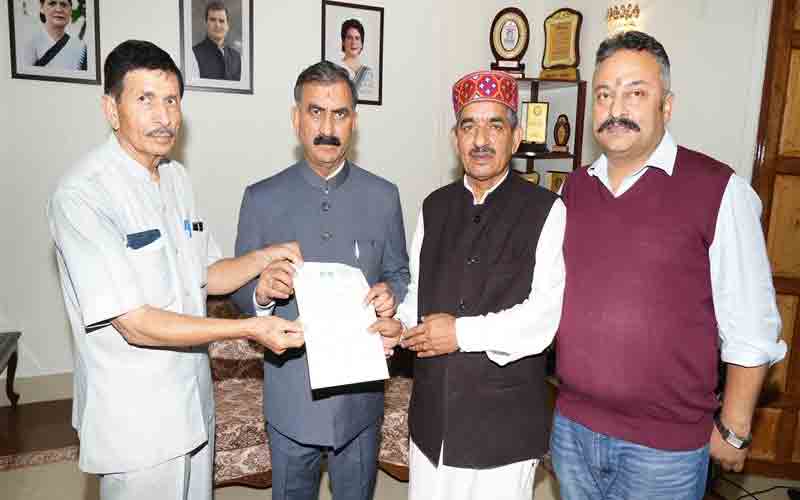 विश्व स्काउट्स जम्बूरी में भाग लेंगे प्रदेश के 10 प्रतिभागी
