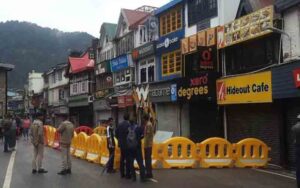 SHIMLA-19.jpg