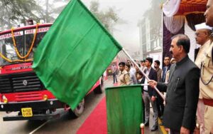 SHIMLA-6.jpg