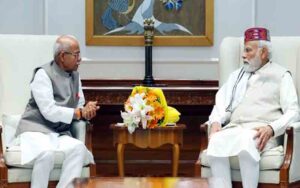 The-Governor-met-the-Prime-.jpg