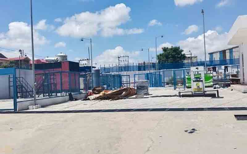 हिमाचल के लिए गुजरात से होगी सीएनजी और पीएनजी की सप्लाई