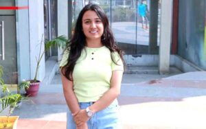 VASUDHA.jpg