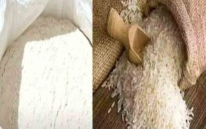 AATA-CHAWAL.jpg