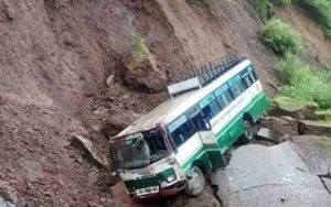 BUS-1.jpg