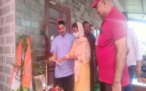 DHARMSHALA-1.jpg
