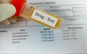 DRUGTEST.jpg