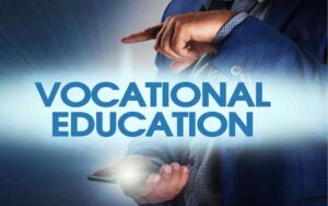 EDUCATION.jpg