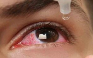 EYEDROP.jpg