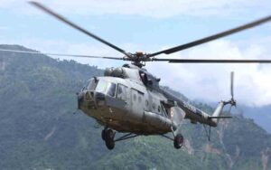 HELICOPTER.jpg