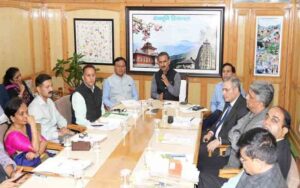 Himachal-Pradesh-State-Disa.jpg