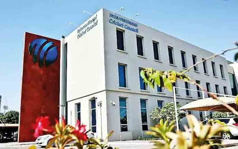 विश्वकप के मैच देखने के लिए अब इतने साल के बच्चे को भी खरीदना होगा टिकट…..