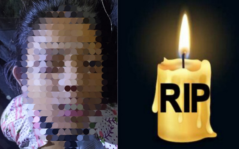 राजगढ़: सनौरा में पड़ा हुआ मिला महिला का शव, जांच में जुटी पुलिस