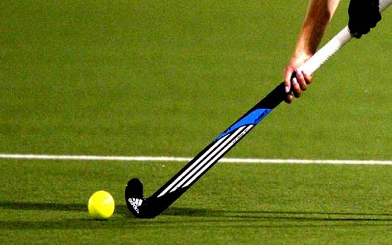 इस दिन होगी ज़िला स्तरीय मेजर ध्यानचंद स्मारक प्रतिभा खोज हॉकी खेल प्रतियोगिता….