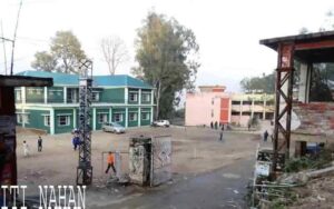 ITINAHAN.jpg