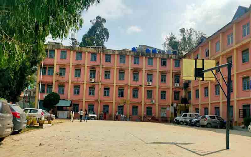 इस दिन यहां आयोजित होगा प्रधानमंत्री राष्ट्रीय शिक्षुता मेला…..