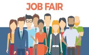 JOBFAIR.jpg