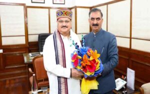 JPNADDA.jpg