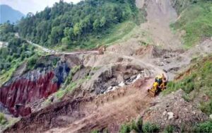 MANDIKULLU.jpg