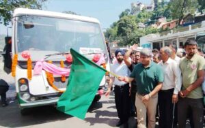 MLA-flagged-off-corporation.jpg