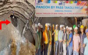 Pandoh-Artistic-Tokoli-Four.jpg