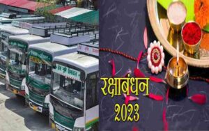 RAKSHA.jpg