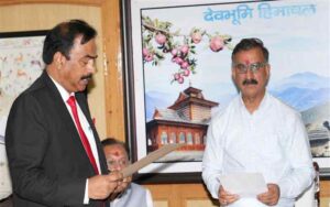 SHIMLA-10.jpg