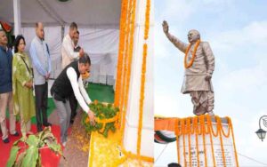 SHIMLA-17.jpg