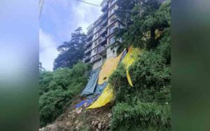 SHIMLA-18.jpg